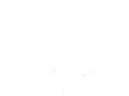 绘炙传播 DC Group