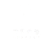 绘炙传播 DC Group