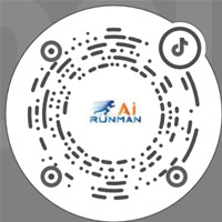 抖音扫码二维码