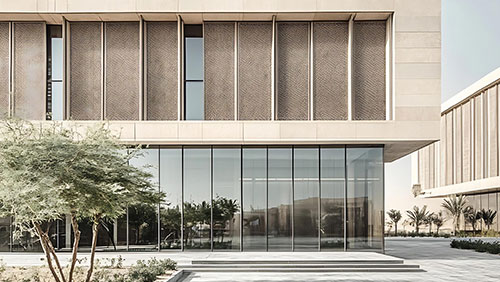 AI应用效果评估与监控